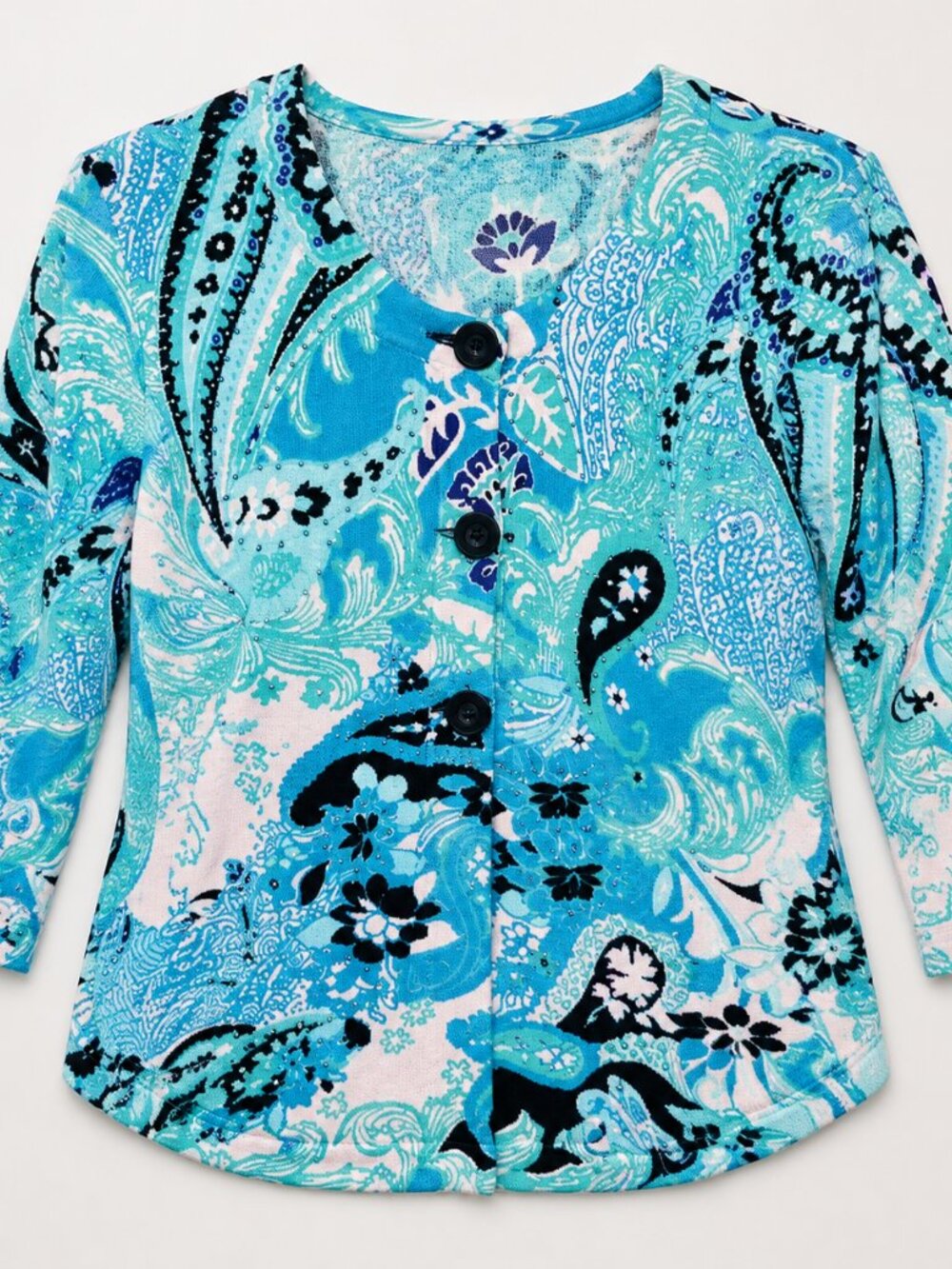 Designers Originals LARGE Sweater